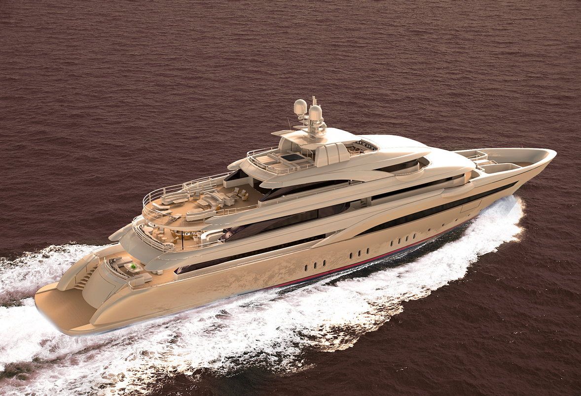 Exterior profile00011.png