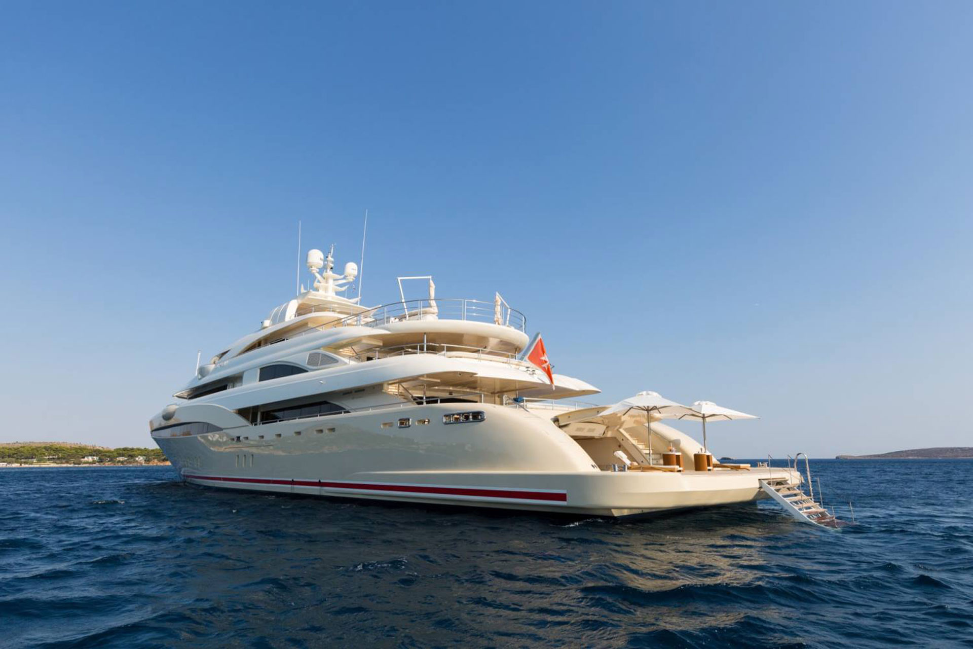 Exterior profile00012.jpg