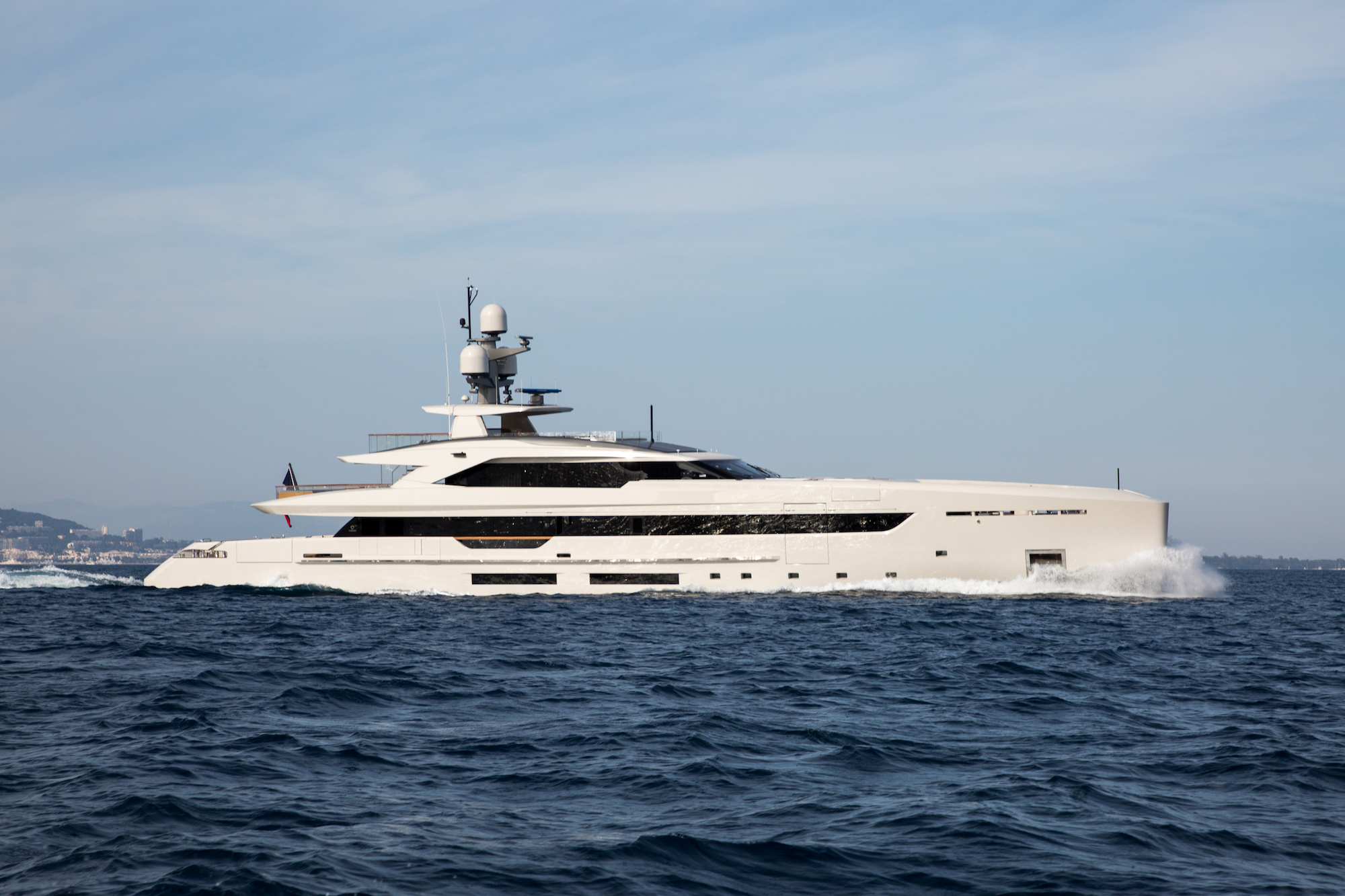Exterior shot 00007.jpg