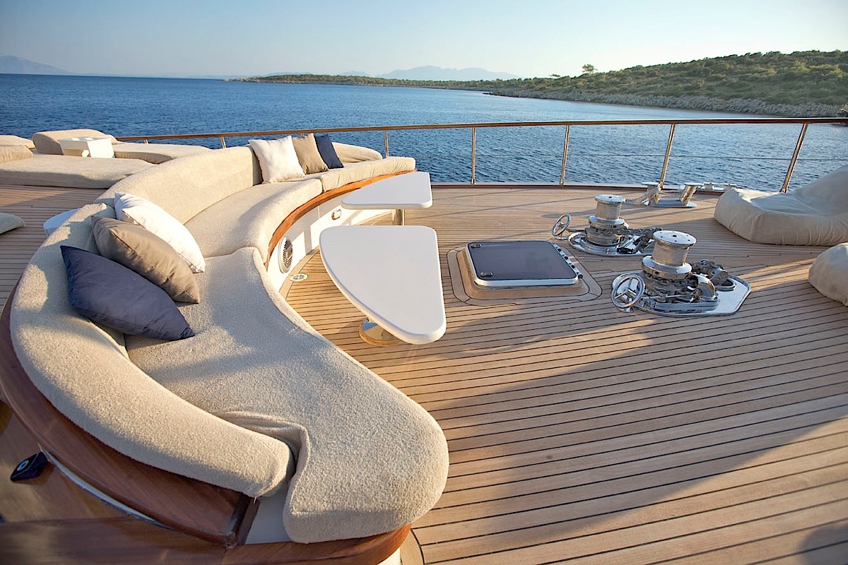 Exterior spaces  00004.jpg