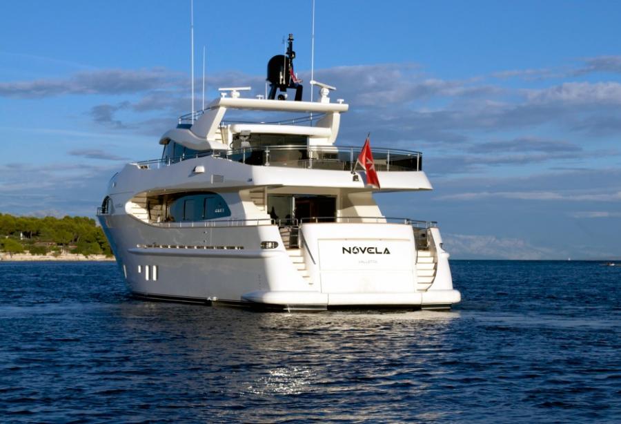 Exterior00003.jpg