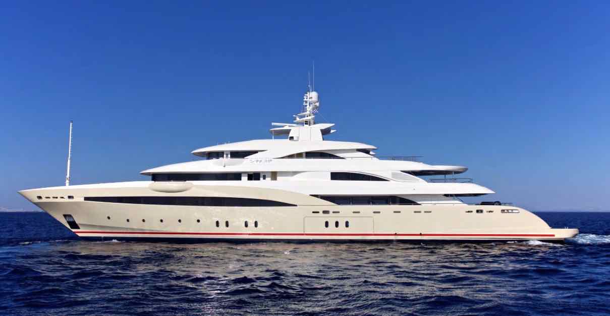 Exterior00007.jpg