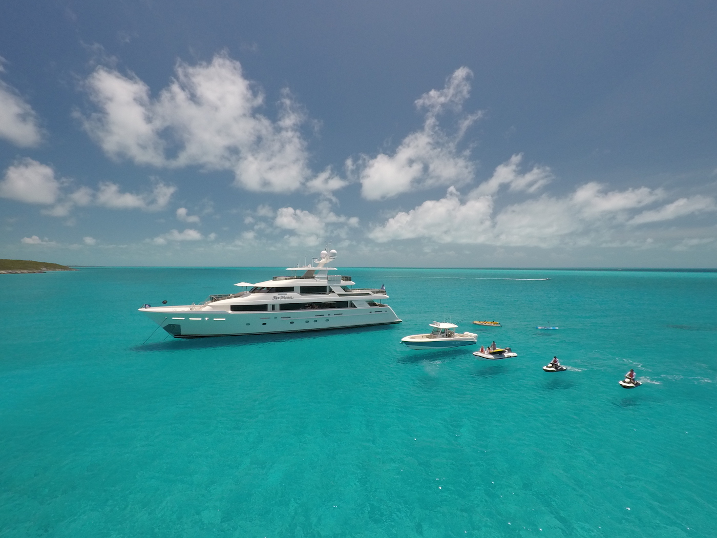 Far Niente 40m Westport 2014 Photo Credit David Wright.jpg