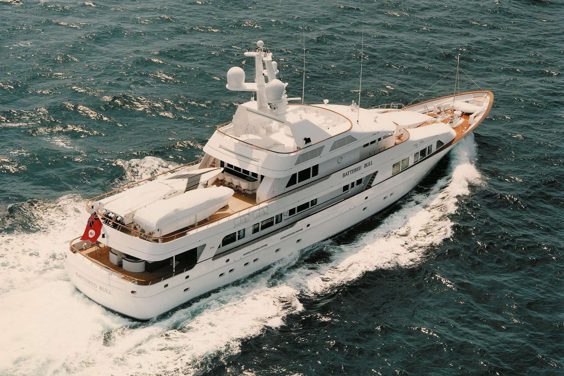 Feadship Yacht MARIA 1.jpg