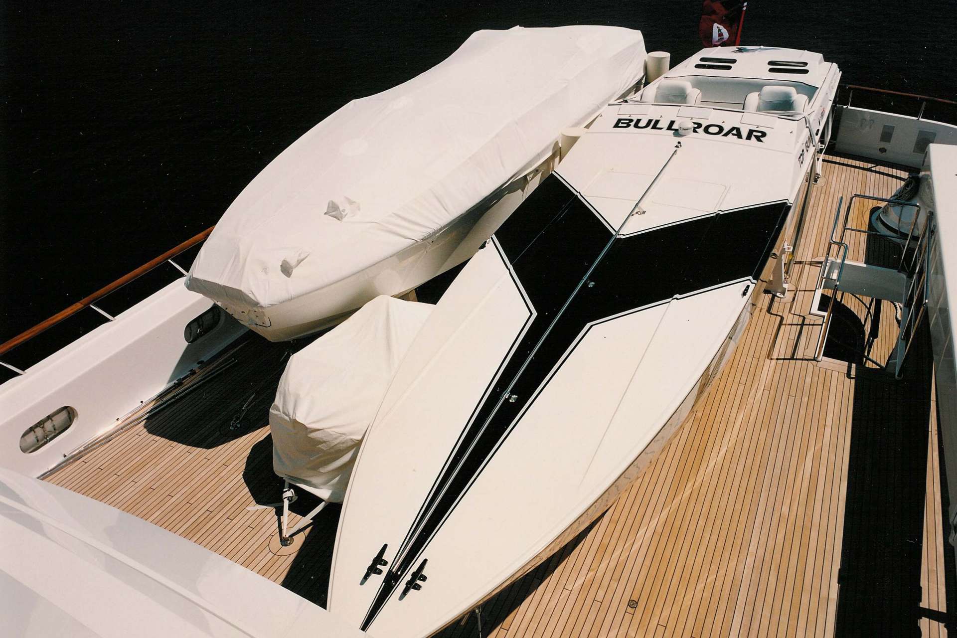 Feadship Yacht MARIA 4.jpg