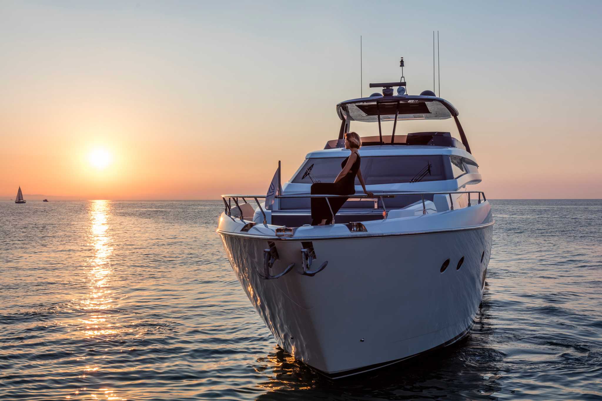 Ferretti Yachts.jpg