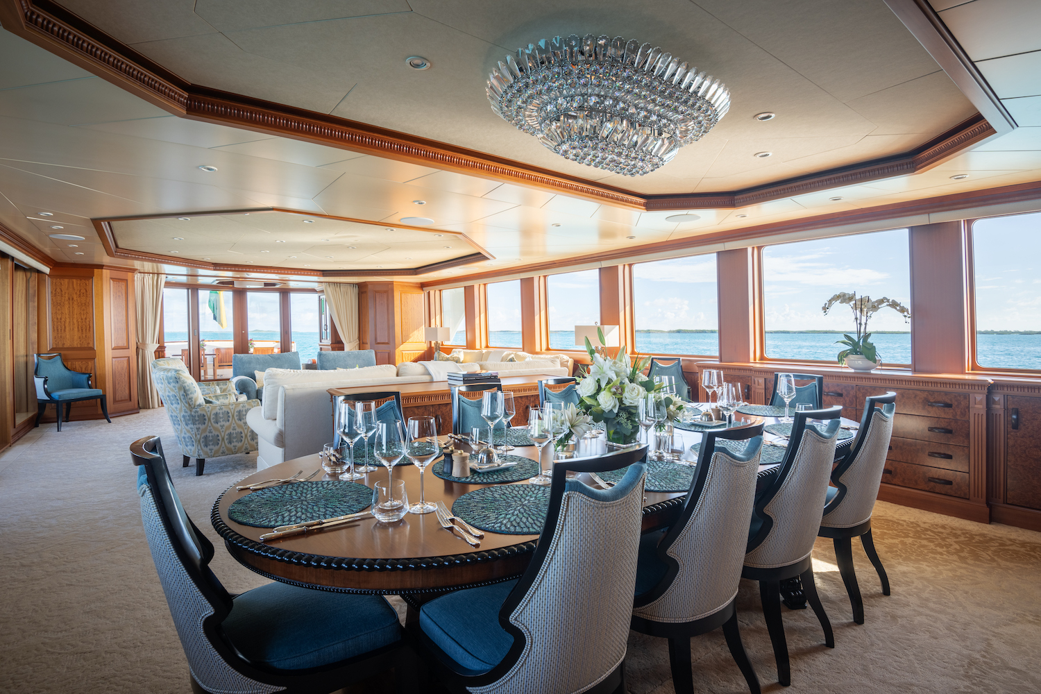Formal Dining in the  Main Salon.jpg