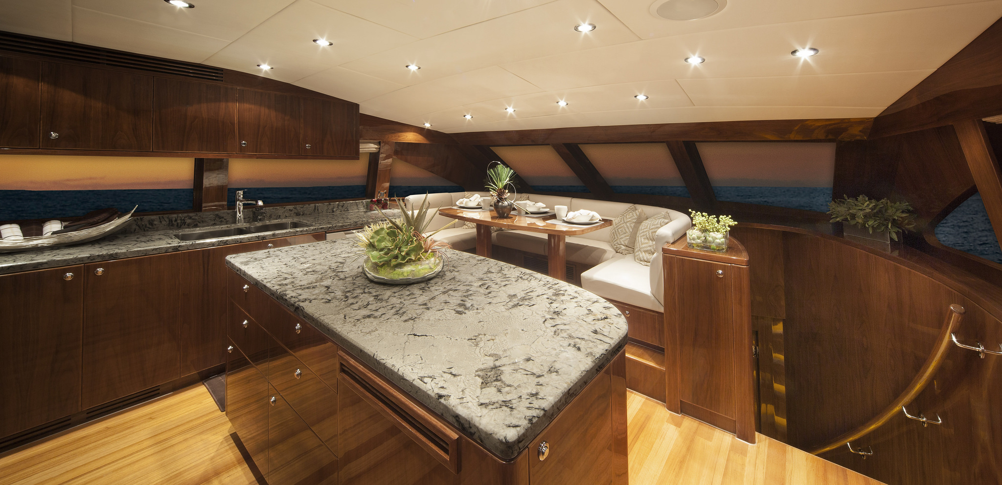 Galley  00002.jpg