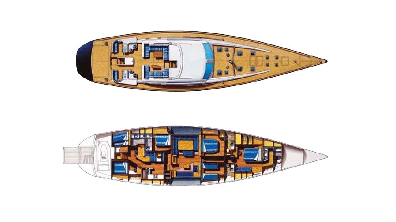Grand Bleu Vintage by CNB - GA Layout.jpg