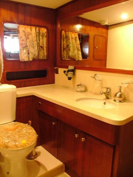 Guest Cabin 00004.jpg