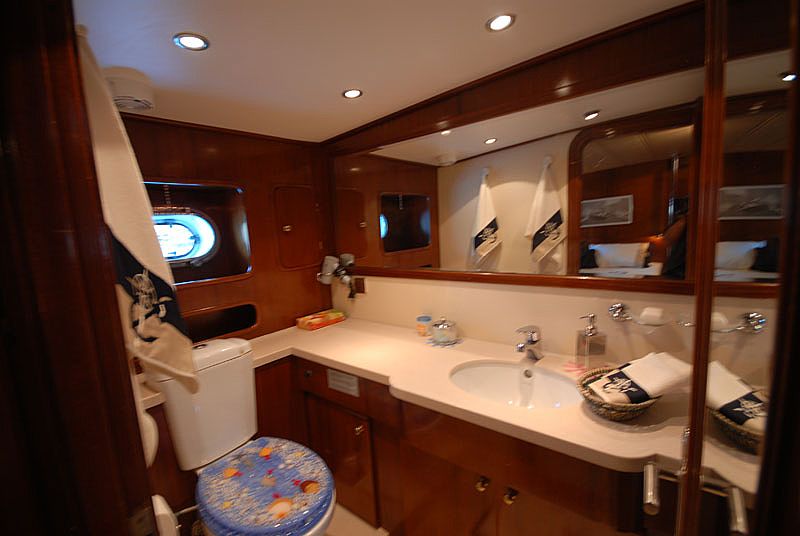 Guest Cabin 00014.jpg