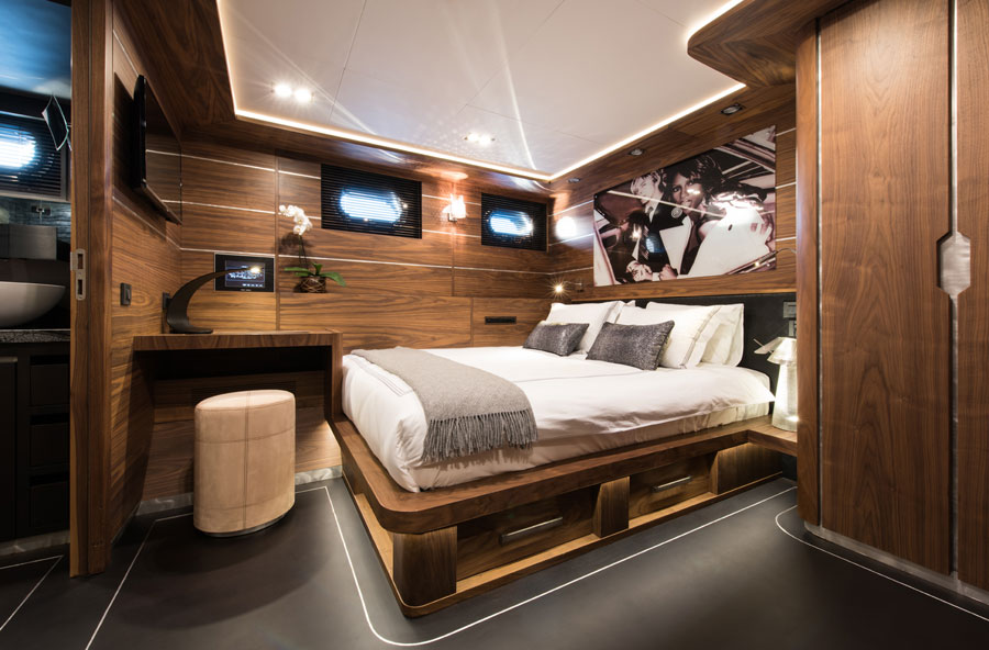 Guest Cabin 235.jpg