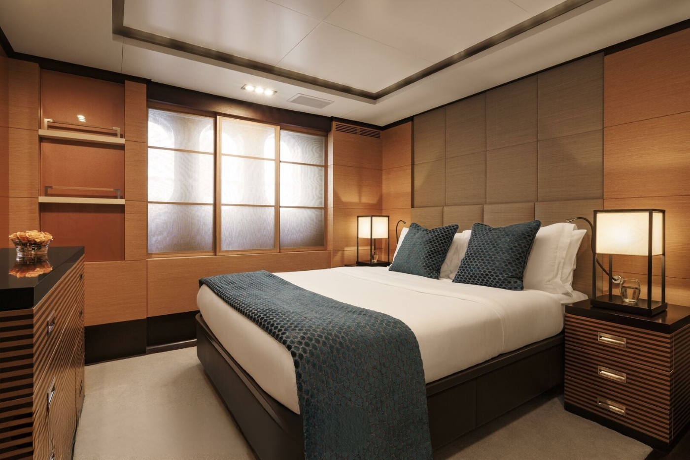 Guest Suite .jpg