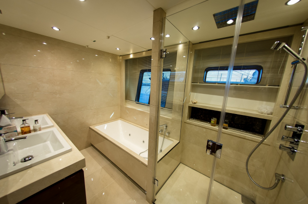 Guest bathroom.png