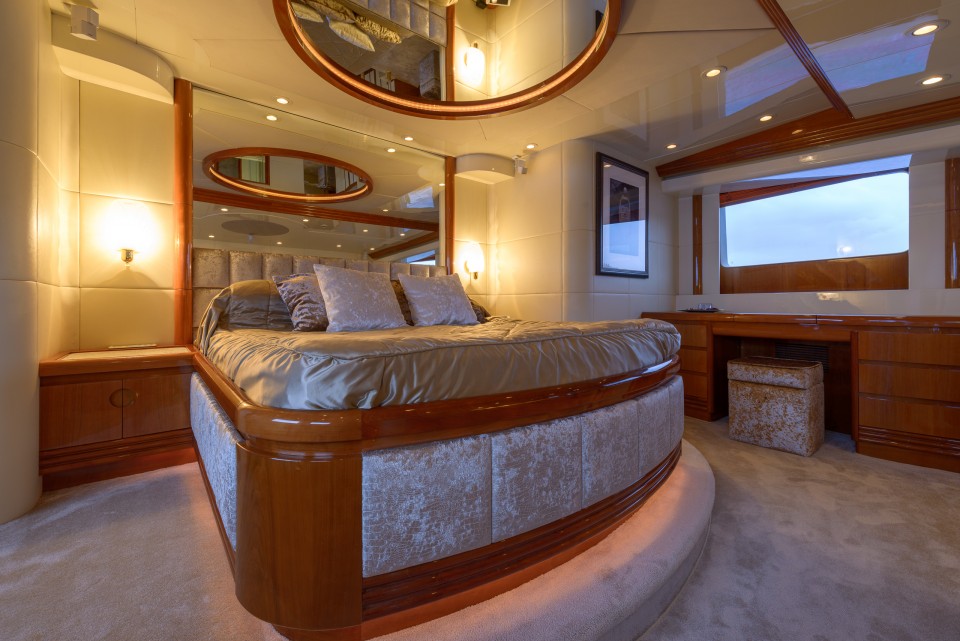 Guest cabin 00004.jpg