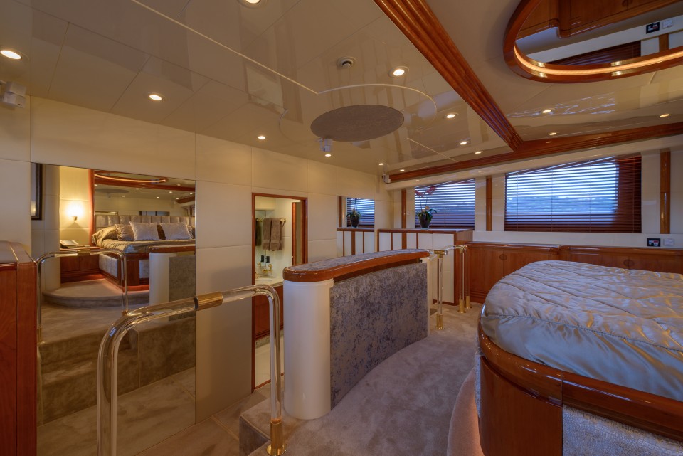 Guest cabin 00005.jpg