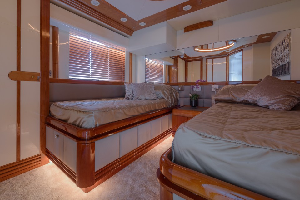 Guest cabin 00008.jpg