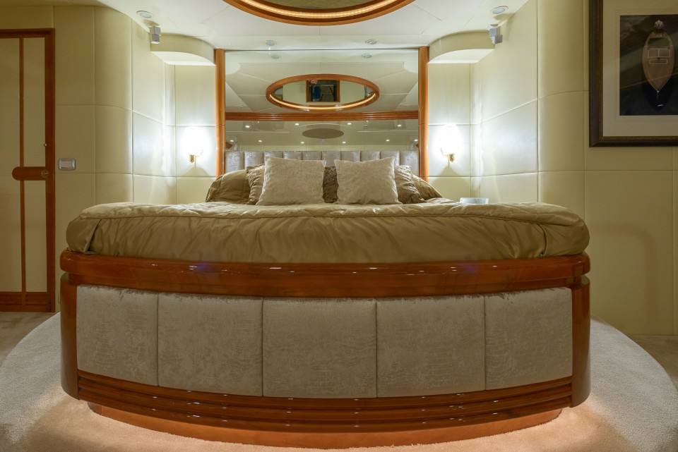 Guest cabin 00009.jpg