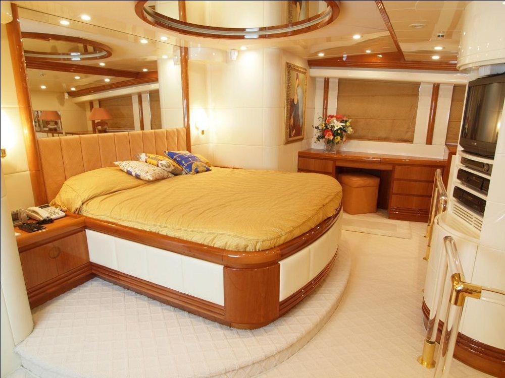 Guest cabin 00010.jpg