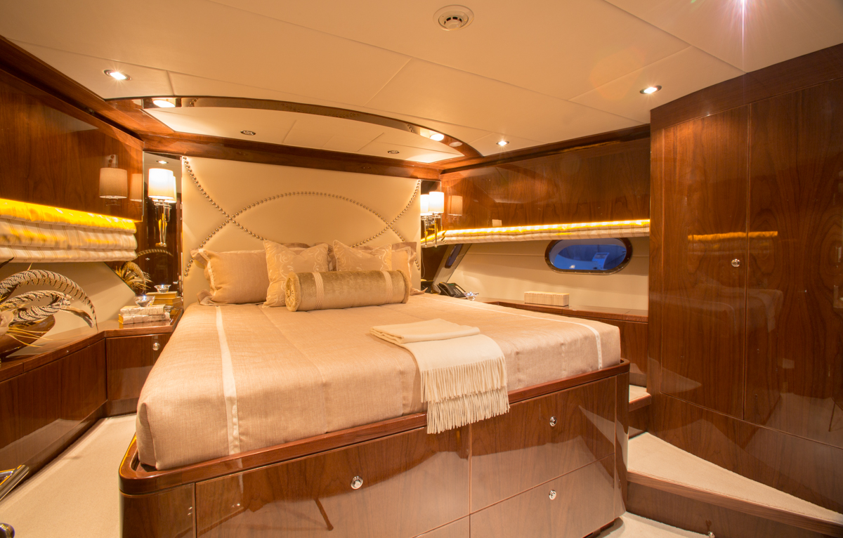 Guest cabin 00012.jpg