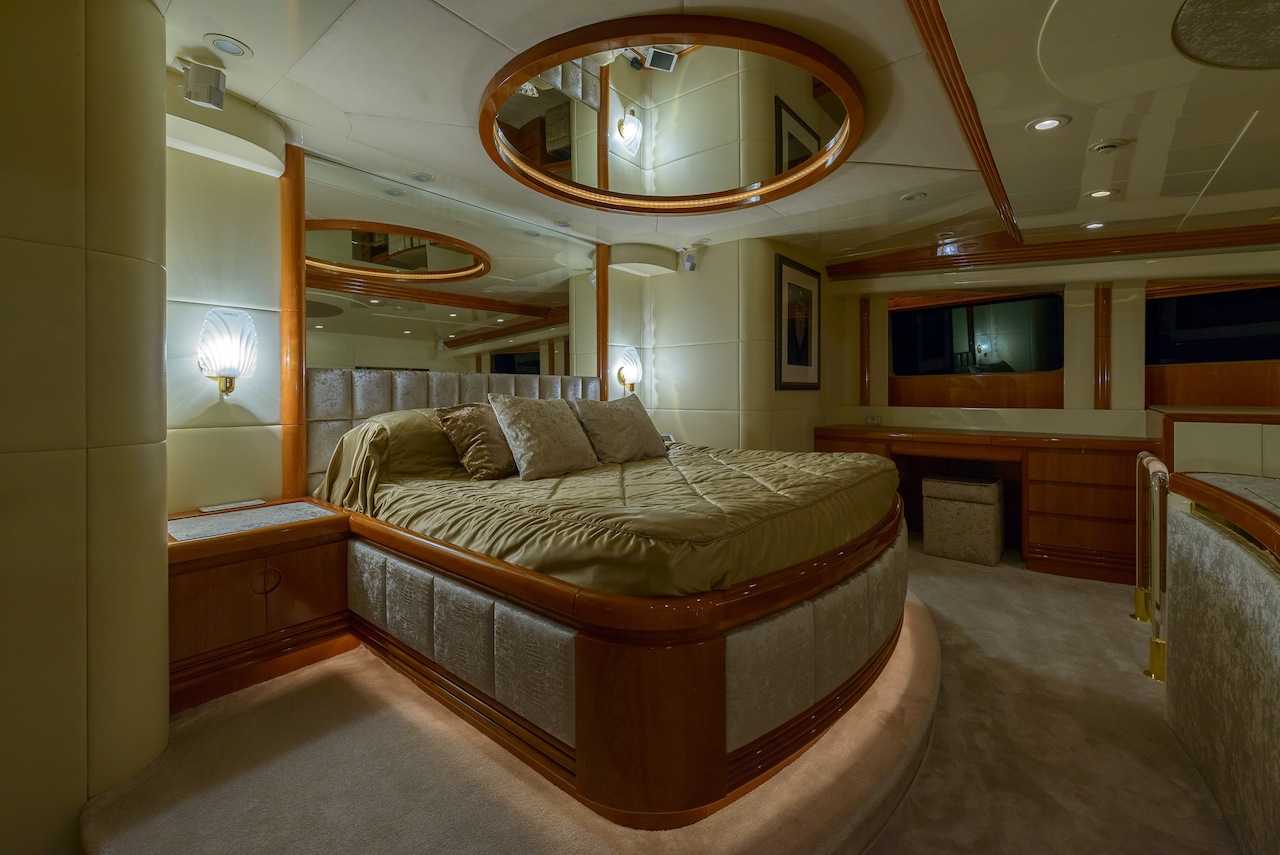 Guest cabin 00013.jpg