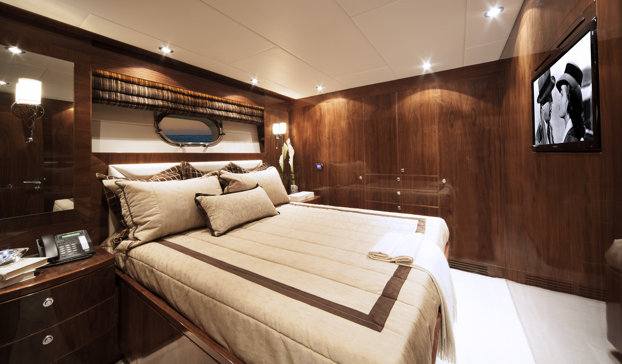 Guest cabin 00014.jpg