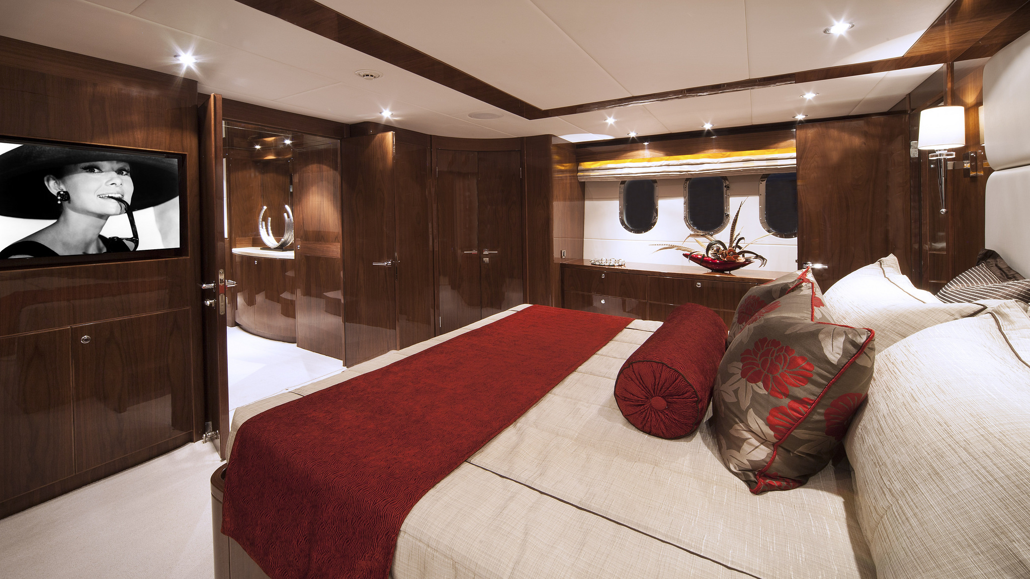 Guest cabin 00016.jpg