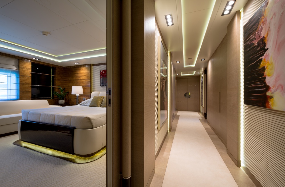 Guest cabin 00021.jpg