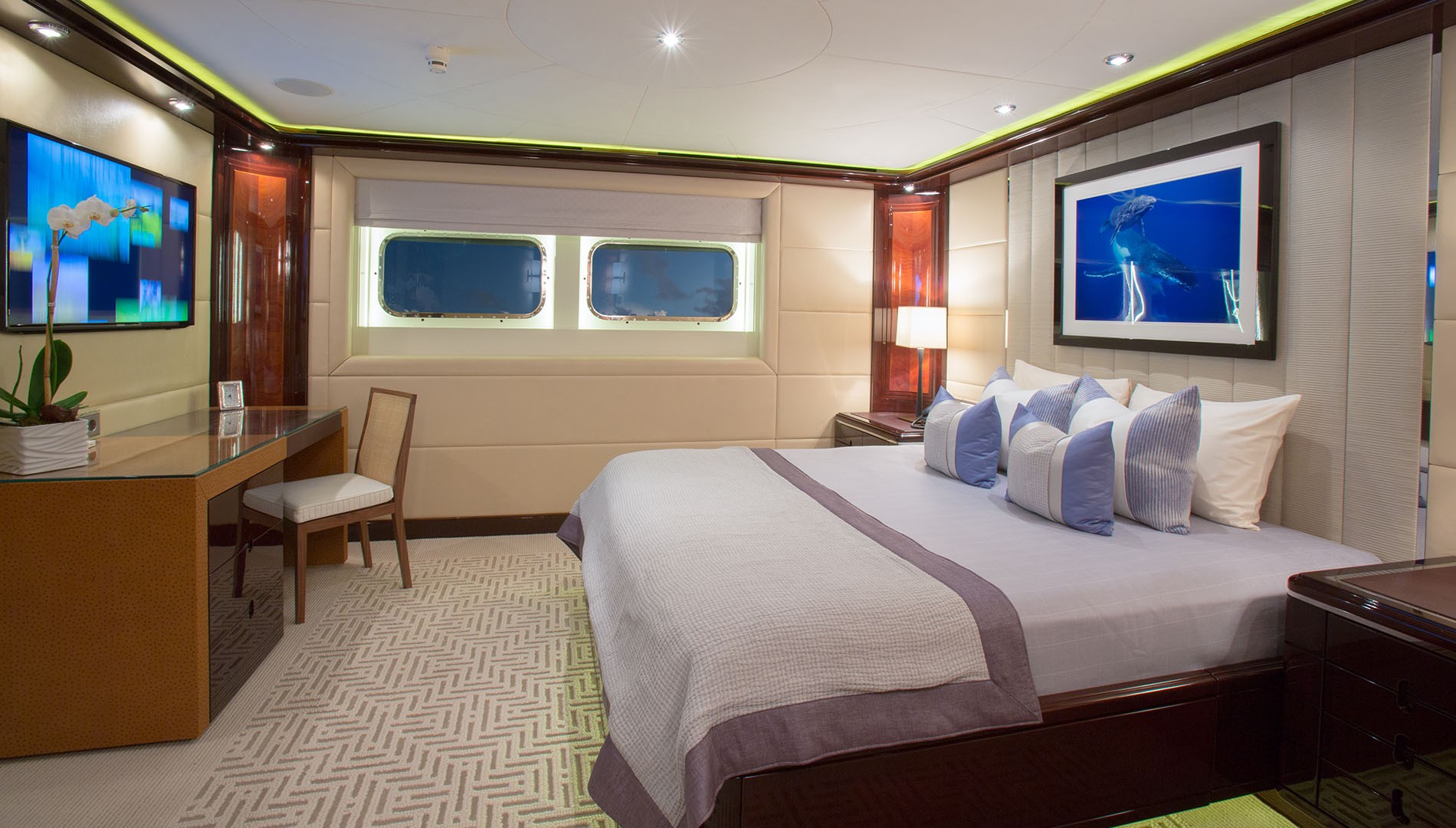 Guest cabin 5.jpg