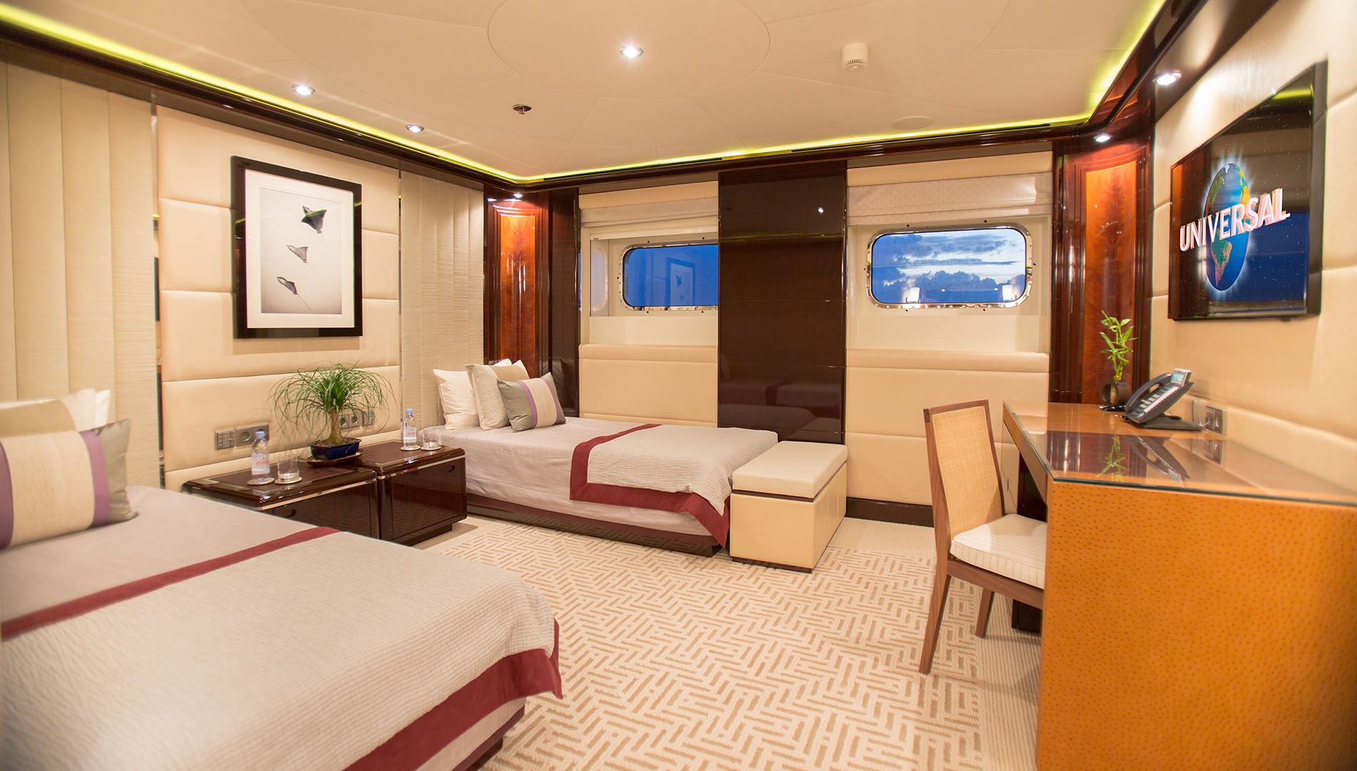 Guest cabin 6.jpg