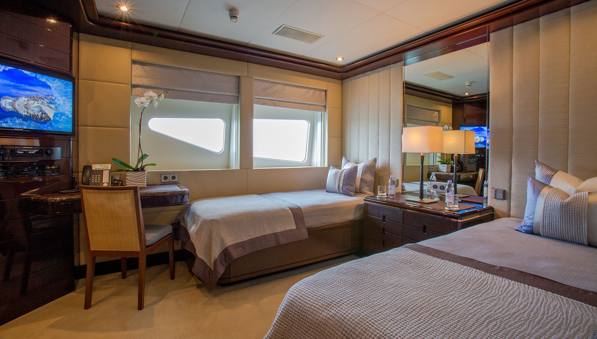 Guest cabin 7.jpg