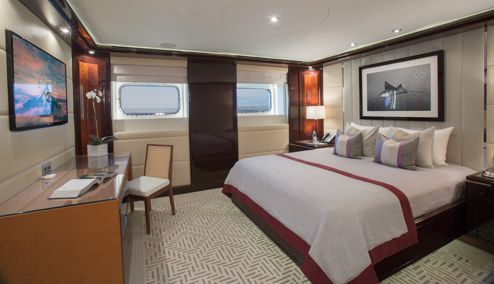 Guest cabin 8.jpg