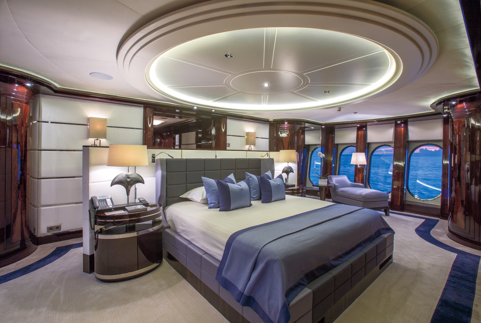 Guest cabin 9.jpg
