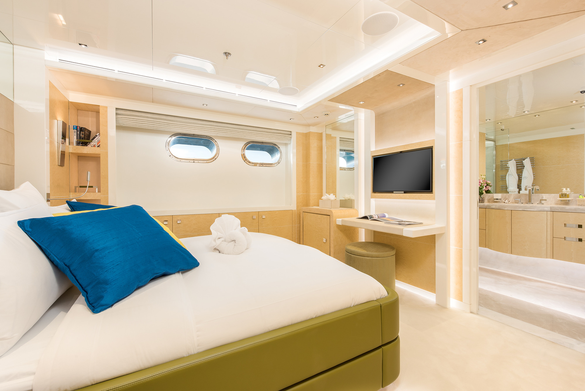 Guest cabin.jpg