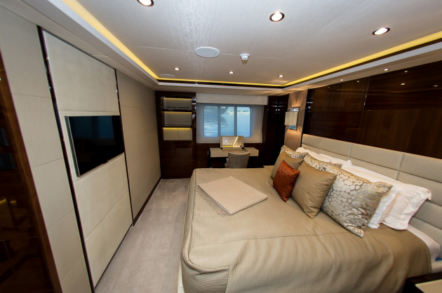 Guest cabin.png