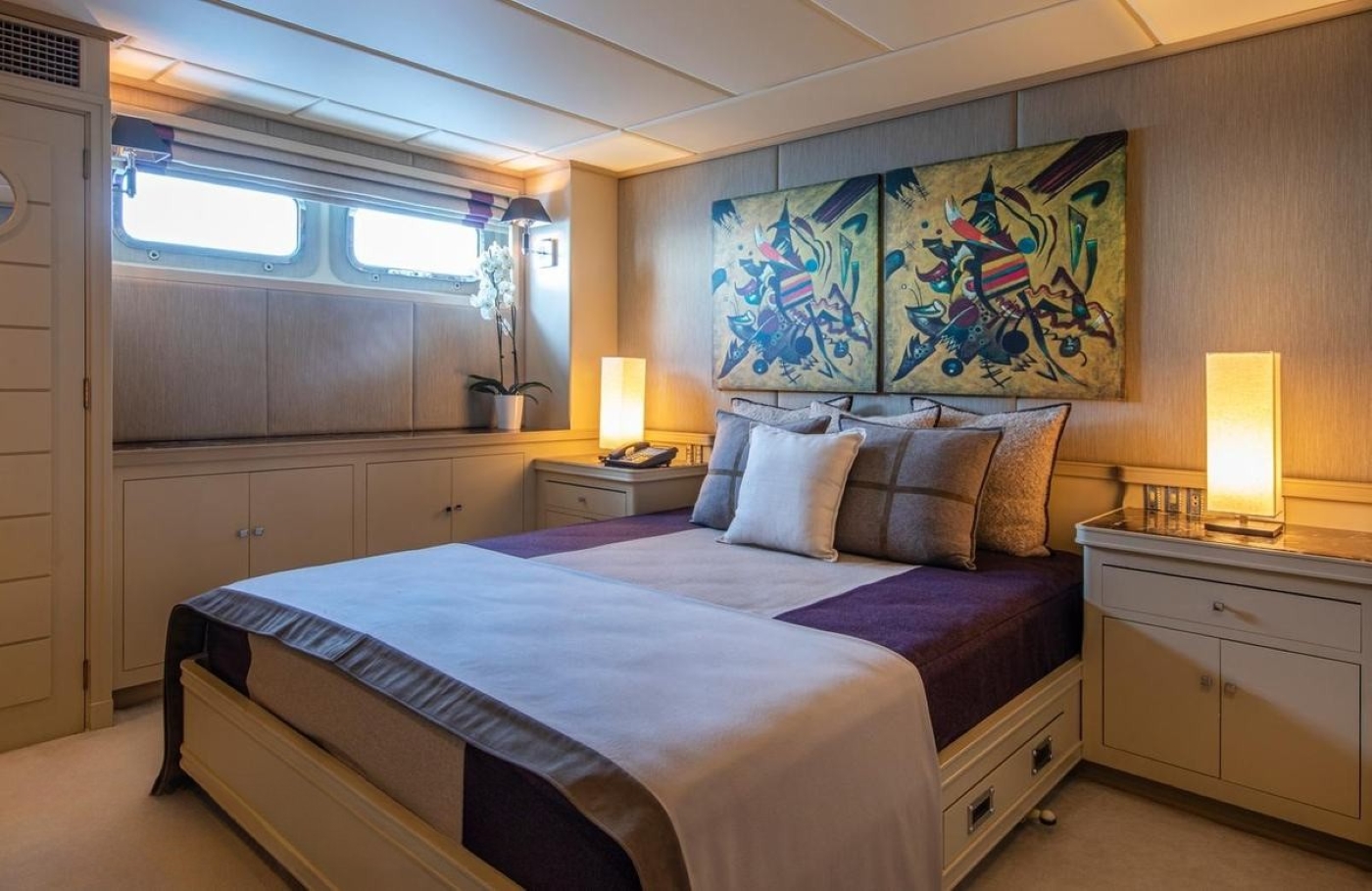 Guest suite 02.jpg