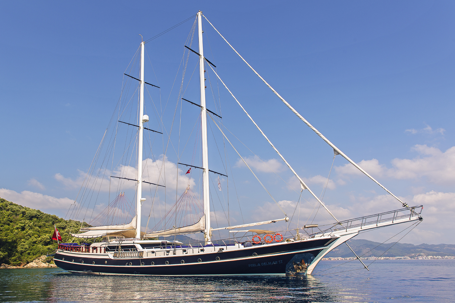 Gulet PERLA DEL MAR II 2.jpg