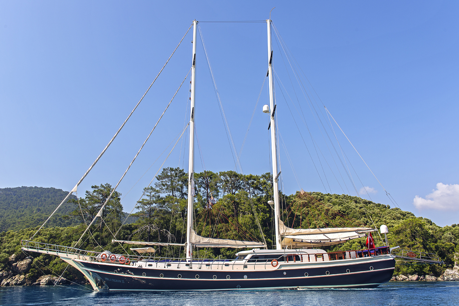 Gulet PERLA DEL MAR II.jpg
