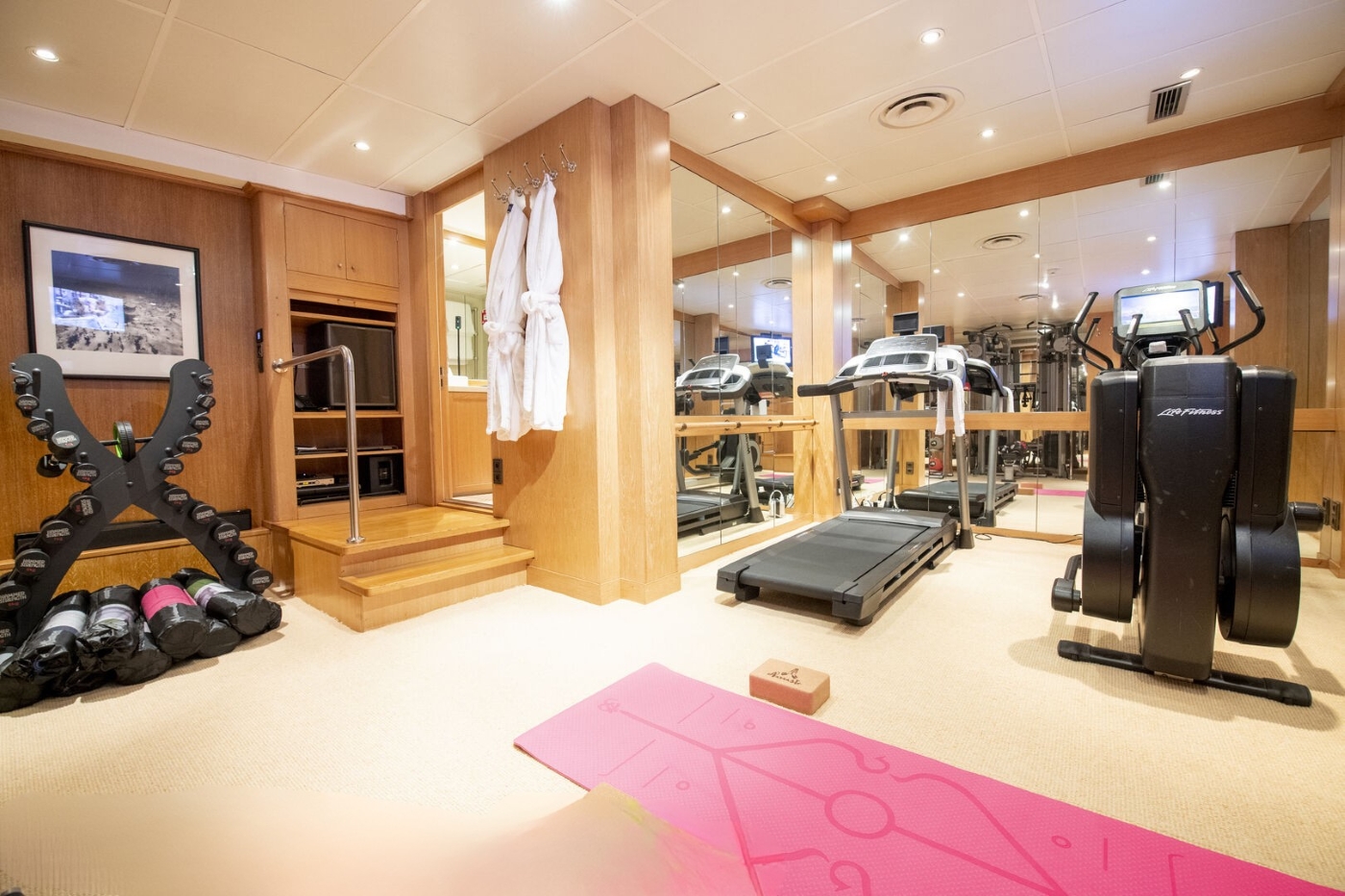 Gym Area .jpg