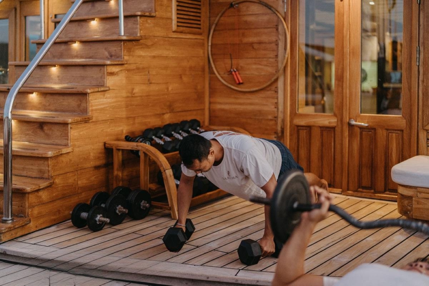 Gym Area 01.jpg