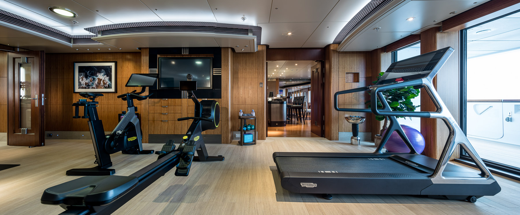 Gym Full view.jpg