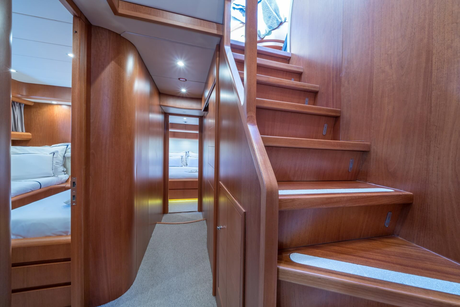 Hallway and stairwell.jpg