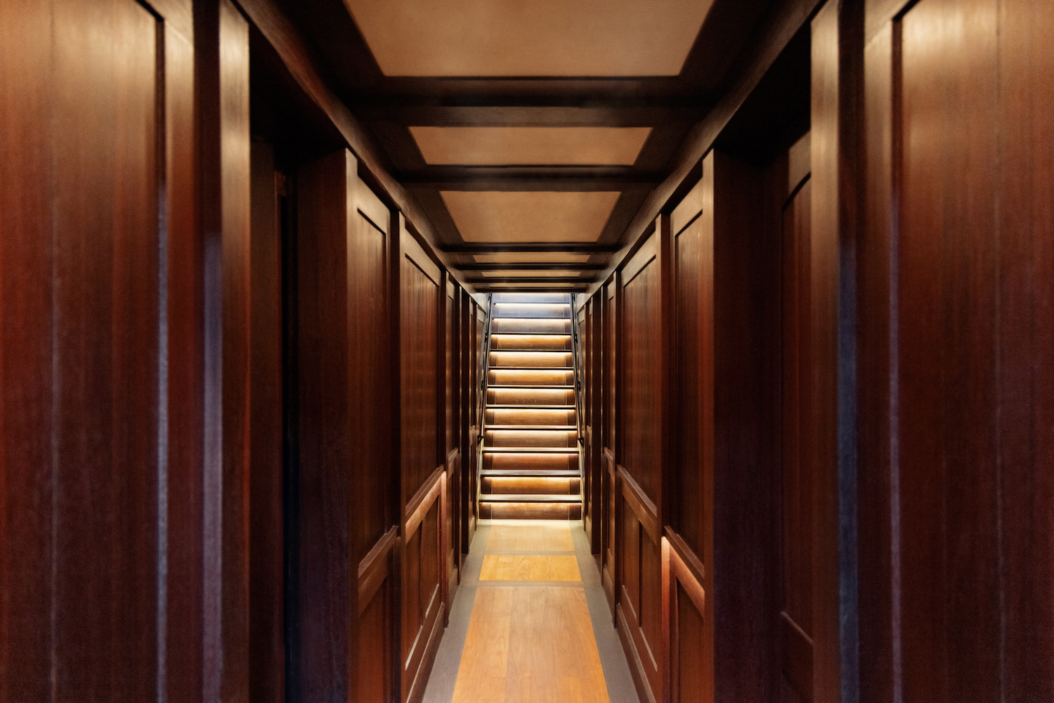 Hallway.jpg