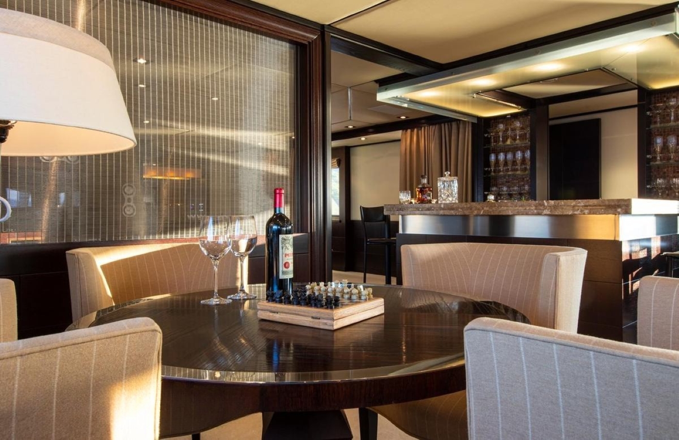 Indor game zone with bar area.jpg