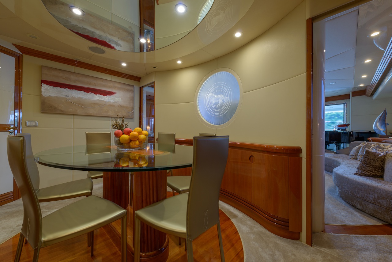 Interior  00001.jpg