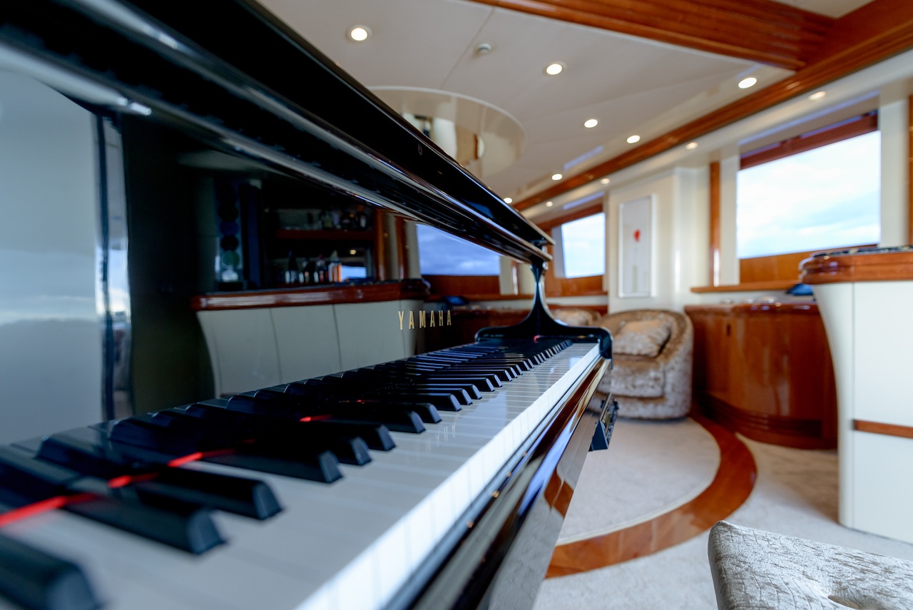 Interior  00002.jpg