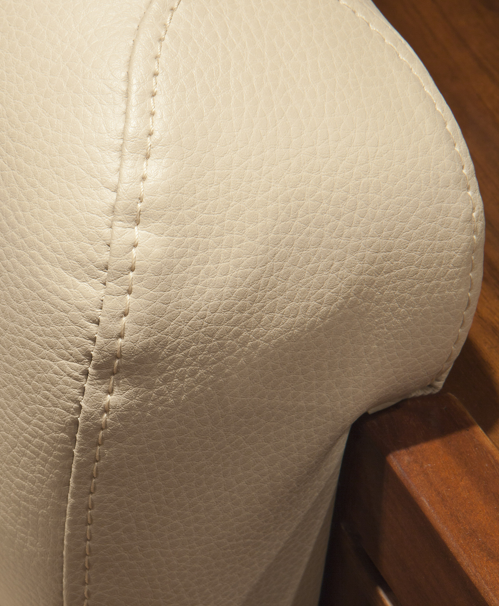 Interior - Details00002.jpg