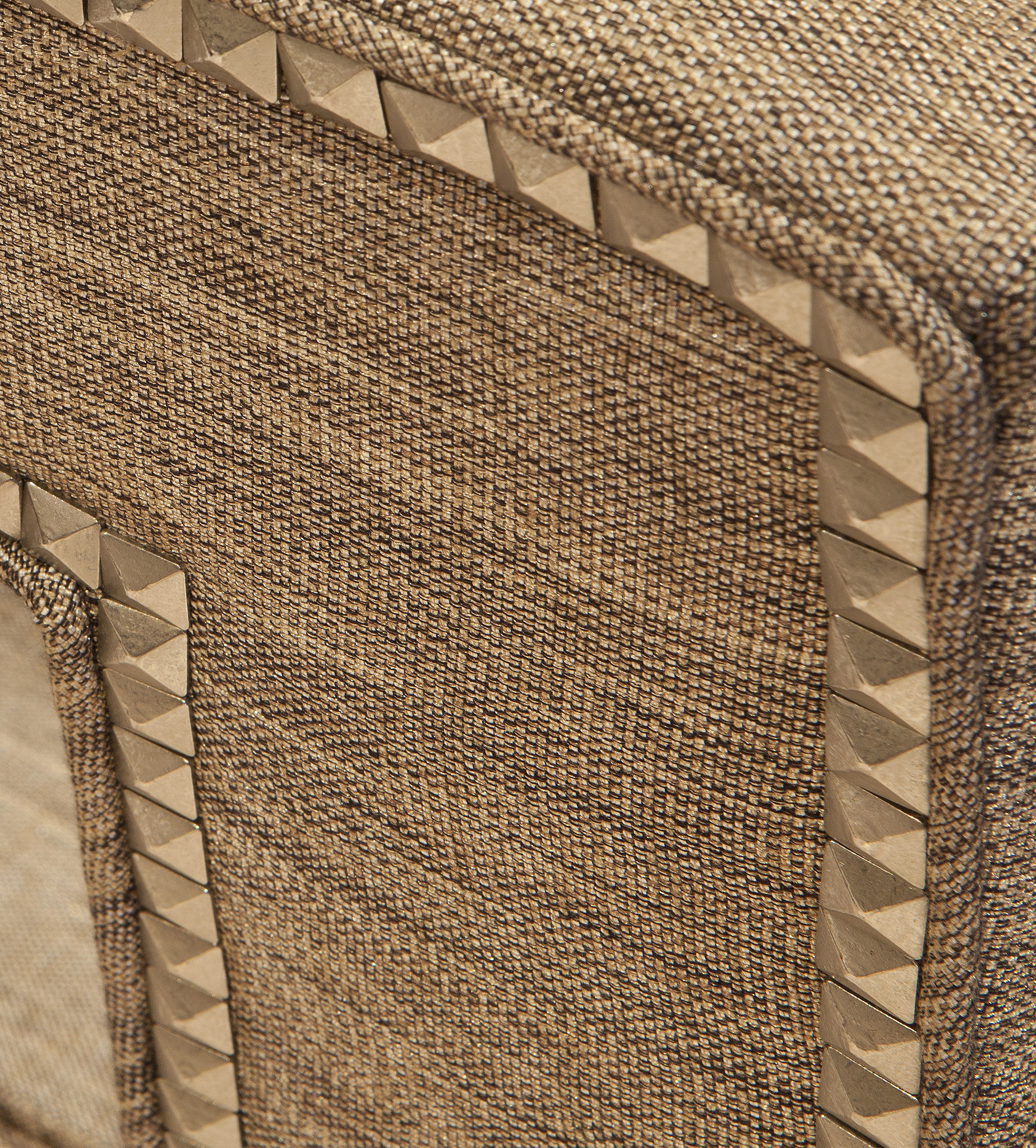 Interior - Details00005.jpg