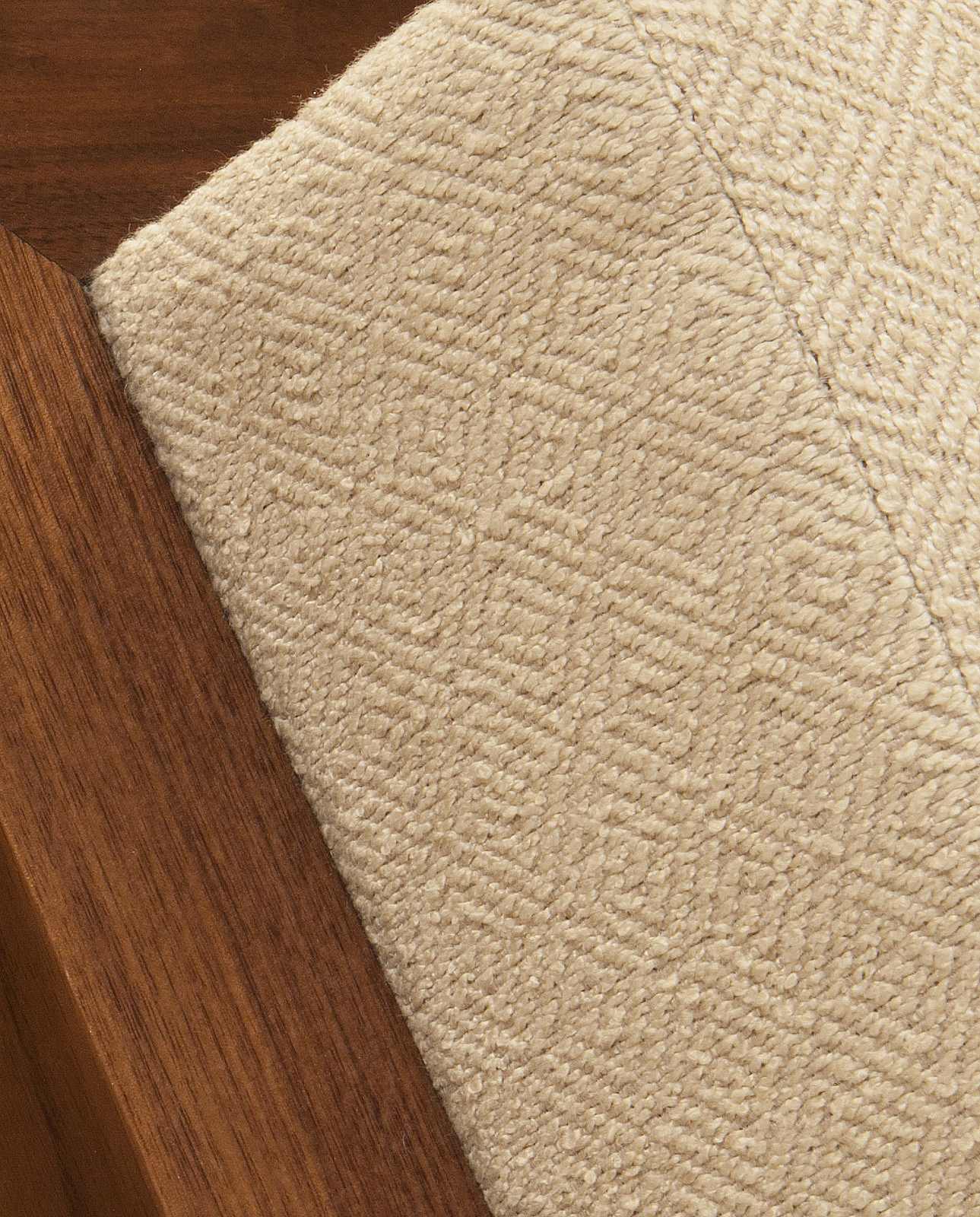 Interior - Details00006.jpg