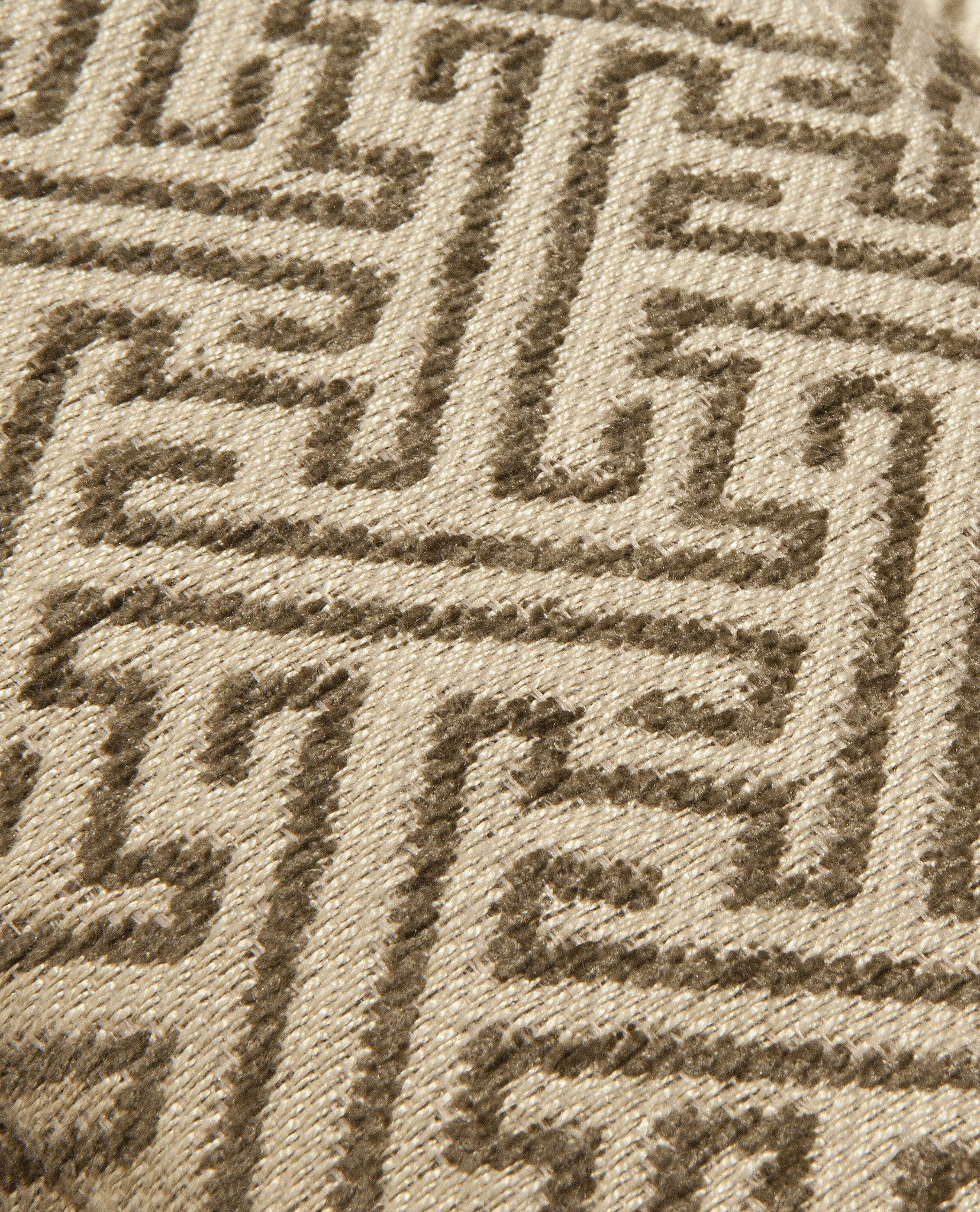 Interior - Details00007.jpg